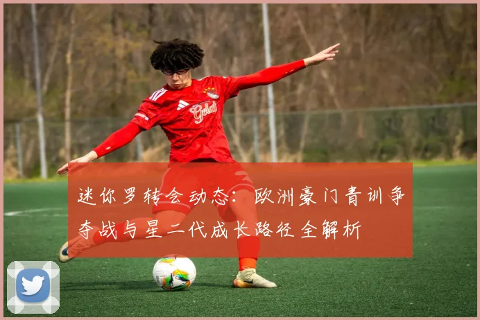 迷你罗转会动态：欧洲豪门青训争夺战与星二代成长路径全解析