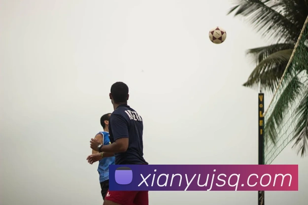 奖项证书
